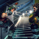Illustration for article titled Brink Delayed Until 2011
